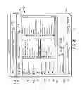 Fig. 07 - Methods and apparatuses for operating a data processing system