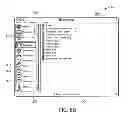 Fig. 28 - Methods and apparatuses for operating a data processing system