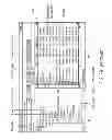 Fig. 30 - Methods and apparatuses for operating a data processing system