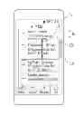 Fig. 01 - Digital device and method for controlling the same that enable touch recognition from front and rear sides of the digital device