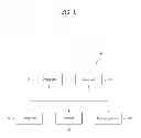 Fig. 02 - Digital device and method for controlling the same that enable touch recognition from front and rear sides of the digital device
