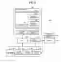 Fig. 05 - DISPLAY PROCESSOR AND DISPLAY PROCESSING METHOD