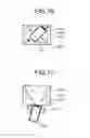 Fig. 15 - DISPLAY PROCESSOR AND DISPLAY PROCESSING METHOD