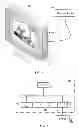 Fig. 03 - METHOD AND DEVICE FOR CREATING DIRECT INDEX OF CONTENT