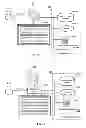Fig. 04 - METHOD AND DEVICE FOR CREATING DIRECT INDEX OF CONTENT