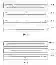 Fig. 08 - METHOD AND DEVICE FOR CREATING DIRECT INDEX OF CONTENT