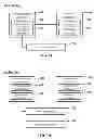 Fig. 09 - METHOD AND DEVICE FOR CREATING DIRECT INDEX OF CONTENT