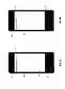 Fig. 03 - Method and apparatus for using persistent directional gestures for localization input