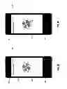Fig. 05 - Method and apparatus for using persistent directional gestures for localization input