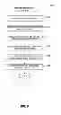Fig. 12 - Method and apparatus for using persistent directional gestures for localization input