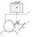 Fig. 01 - METHOD OF CONTROLLING OPERATION MENU AND APPARATUS