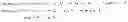 Fig. 03 - METHOD OF CONTROLLING OPERATION MENU AND APPARATUS