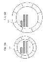 Fig. 09 - METHOD OF CONTROLLING OPERATION MENU AND APPARATUS