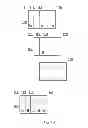 Fig. 03 - METHOD AND A SYSTEM FOR GENERATING A GRAPHICAL USER INTERFACE