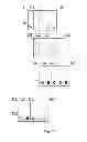 Fig. 04 - METHOD AND A SYSTEM FOR GENERATING A GRAPHICAL USER INTERFACE