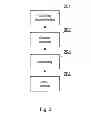 Fig. 06 - METHOD AND A SYSTEM FOR GENERATING A GRAPHICAL USER INTERFACE