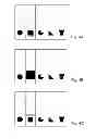 Fig. 07 - METHOD AND A SYSTEM FOR GENERATING A GRAPHICAL USER INTERFACE