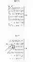 Fig. 03 - Mobile electronic device, method for controlling mobile electronic device, program, and information storage medium