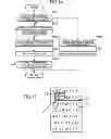 Fig. 09 - Mobile electronic device, method for controlling mobile electronic device, program, and information storage medium