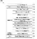 Fig. 01 - Method, system, and apparatus for executing an action related to user selection