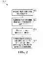 Fig. 03 - Method, system, and apparatus for executing an action related to user selection