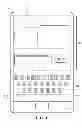 Fig. 05 - Method, system, and apparatus for executing an action related to user selection