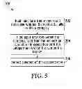 Fig. 06 - Method, system, and apparatus for executing an action related to user selection