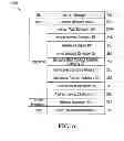 Fig. 07 - Method, system, and apparatus for executing an action related to user selection