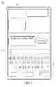 Fig. 08 - Method, system, and apparatus for executing an action related to user selection