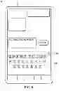 Fig. 09 - Method, system, and apparatus for executing an action related to user selection