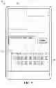Fig. 10 - Method, system, and apparatus for executing an action related to user selection