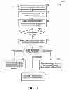 Fig. 12 - Method, system, and apparatus for executing an action related to user selection