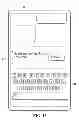 Fig. 16 - Method, system, and apparatus for executing an action related to user selection