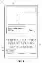 Fig. 19 - Method, system, and apparatus for executing an action related to user selection