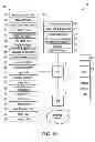 Fig. 20 - Method, system, and apparatus for executing an action related to user selection