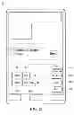 Fig. 22 - Method, system, and apparatus for executing an action related to user selection