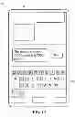 Fig. 24 - Method, system, and apparatus for executing an action related to user selection
