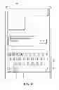 Fig. 25 - Method, system, and apparatus for executing an action related to user selection