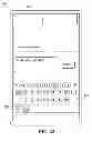 Fig. 26 - Method, system, and apparatus for executing an action related to user selection