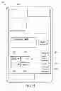 Fig. 28 - Method, system, and apparatus for executing an action related to user selection