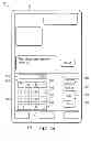 Fig. 30 - Method, system, and apparatus for executing an action related to user selection