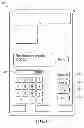Fig. 31 - Method, system, and apparatus for executing an action related to user selection