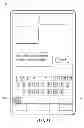 Fig. 32 - Method, system, and apparatus for executing an action related to user selection