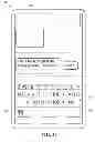 Fig. 34 - Method, system, and apparatus for executing an action related to user selection