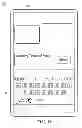 Fig. 40 - Method, system, and apparatus for executing an action related to user selection
