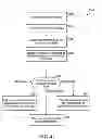 Fig. 43 - Method, system, and apparatus for executing an action related to user selection