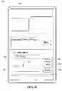 Fig. 44 - Method, system, and apparatus for executing an action related to user selection