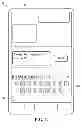 Fig. 45 - Method, system, and apparatus for executing an action related to user selection