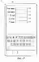 Fig. 48 - Method, system, and apparatus for executing an action related to user selection
