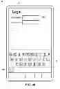 Fig. 49 - Method, system, and apparatus for executing an action related to user selection